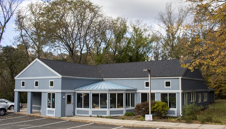 Middletown Animal Clinic Location | Pieper Veterinary in CT