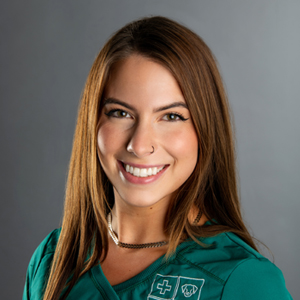 Greta K.