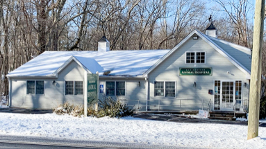 Marlborough, CT location