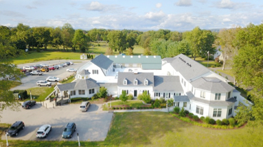Middletown, CT location